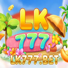 lk777 apk download